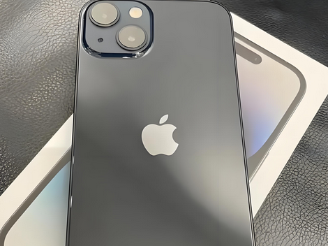 塘厦镇苹果12系统修复店分享iPhone12手机系统崩溃无法开机如何解决 塘厦镇苹果12系统修复店分享iPhone12手机系统崩溃无法开机如何解决