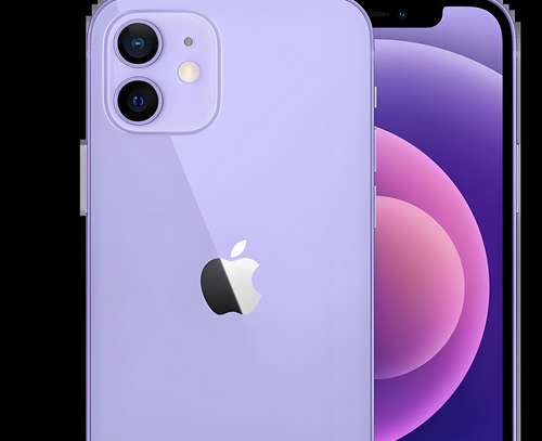 塘厦镇苹果12系统修复店分享iPhone12手机系统崩溃无法开机如何解决 塘厦镇苹果12系统修复店分享iPhone12手机系统崩溃无法开机如何解决